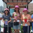 월성2동주민센터 이미지