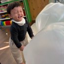 옹알옹알 이미지