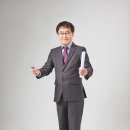 초월역하나공인중개사사무소 | 프로필 사진 촬영, 네이버 스마트 플레이스 등록완료