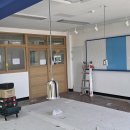 동항중학교 이미지