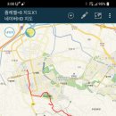 나우커피(김포구래점) 네이버블로그