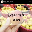 환희농원