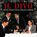 The Christmas Collection - Il Divo 이미지
