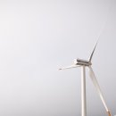 원그린목장 이미지