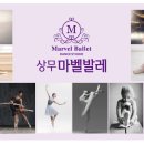 상무마벨무용학원 이미지