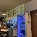 먹쇠식당 이미지