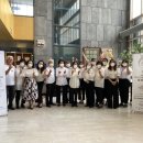 청주시장애인종합복지관 이미지