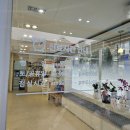 다우동물병원 이미지