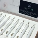 김관호한의원 | 질염 천연여성청결제 일회용 레쥬비셀 와이굿 이너세럼