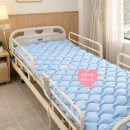 안성동인요양병원 | 안성 환자용병원침대 대여 고관절수술후 준비