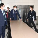 고등동주민센터 이미지