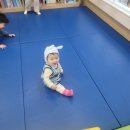 은율한의원 이미지