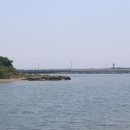 들꽃민박 이미지