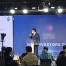피엘기획 이미지
