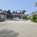 나래 당구장 이미지