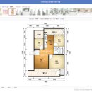 (주)도담종합건설 이미지