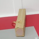 국가대표 알파태권도장 이미지