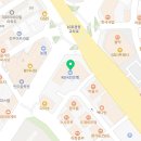진주어린e치과의원 네이버블로그
