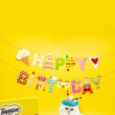 펫앤쇼핑 이미지