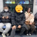 굿메디 이미지