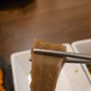 요리공방 도토리 | [서울/종로구] "탁사발 두부공방 덕수궁점" 종로 막걸리 마시기 좋은 수제 손두부 맛집 후기
