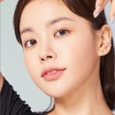 다비치안경거창상림점 네이버블로그