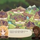 비아문