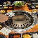 판타스틱코인노래연습장 분당정자역점 이미지