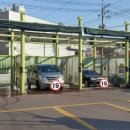 안락셀프세차타운 이미지