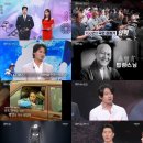 시그니처 카카오 검색결과