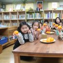 우리누리지역아동센터 이미지