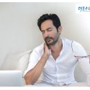 더조은한의원 이미지