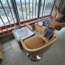 이가양정요양병원 이미지