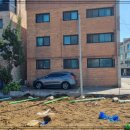 부광산업개발(주) 이미지