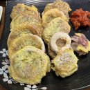 숙성회백야