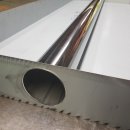 샘밭약국 이미지