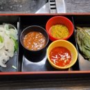 왕통가