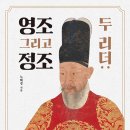 동서울게임나라 이미지