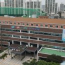 검단위키즈 병원 이미지