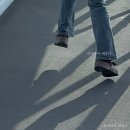 러브트레인 | (day1) 2025-12ㅣ샤샤샤 오 나의 샹하이 러브2 - ✈︎⊹⁠˚₊