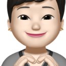 영남대공인중개사사무소 이미지
