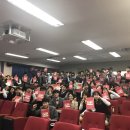 강남영상미디어고등학교 이미지