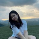 단양 맛집 라씨마 파스타 레스토랑 솔직후기