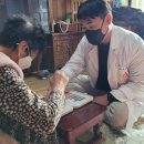 고성군치매안심센터 이미지