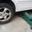 건영자동차공업사 이미지