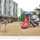 수원-0110 이미지