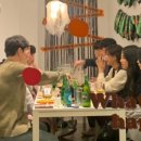 낭만게스트하우스 이미지