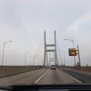 국토토지행정사사무소 이미지