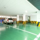 구름성모텔 이미지