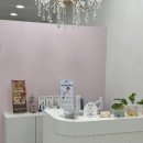 수원-0597 이미지